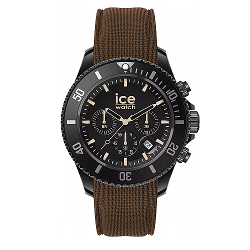 ICE chrono-020625